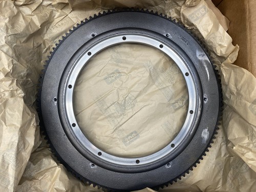 New genuine 29513052 allison - 29513052,