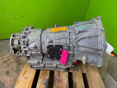 Chevrolet gmc 3500hd - chevrolet,
