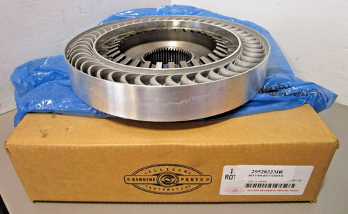 Allison automatic 29528323 - automatic,