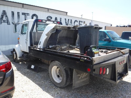 2000 international automatic - international,