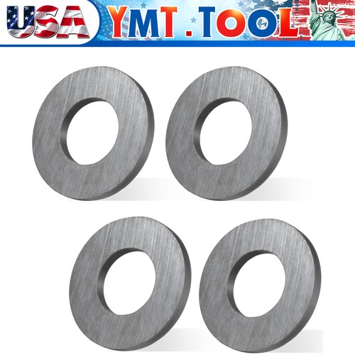 29535617 automatic - 29535617,