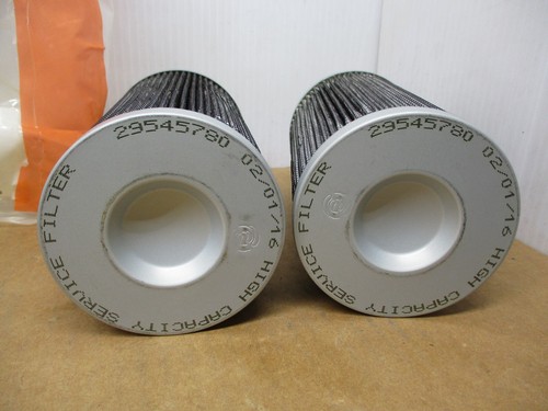 Allison automatic transmission - allison,