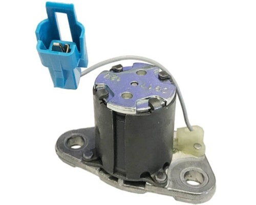 Allison automatic genuine - allison,
