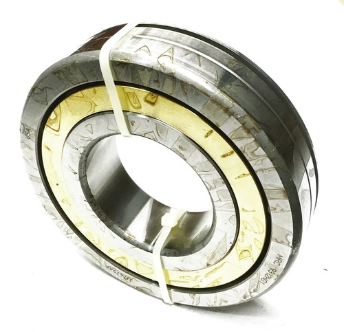 Allison automatic bearing - automatic,