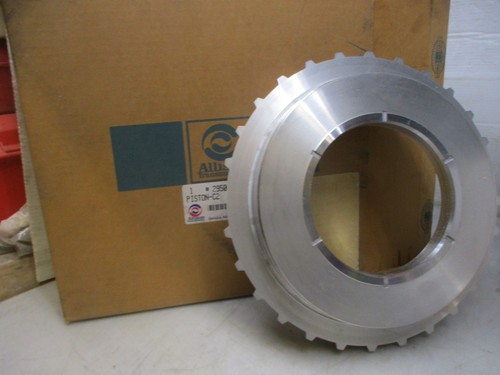 29505717 allison automatic new - automatic,