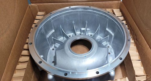 Allison 29554168 converter - allison,