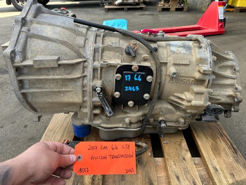 Chevrolet gmc 3500 2500 6 - 17,