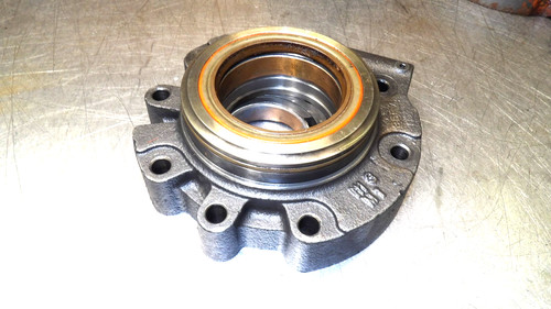 Allison b300 automatic - ,