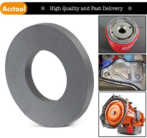 For duramax allison 1000 - duramax,