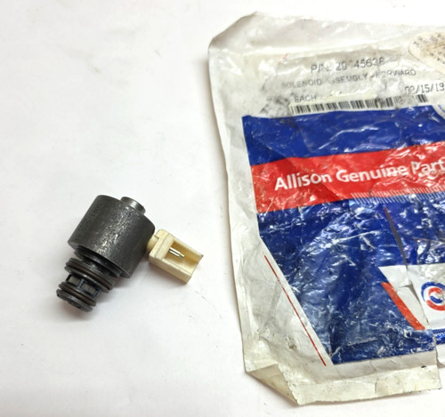 Genuine allison 29545638 - genuine,