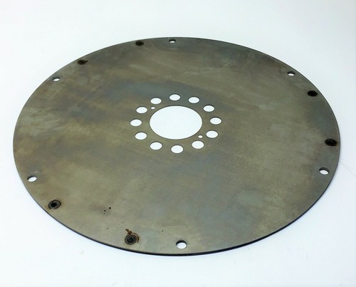 Allison automatic flexplate - automatic,