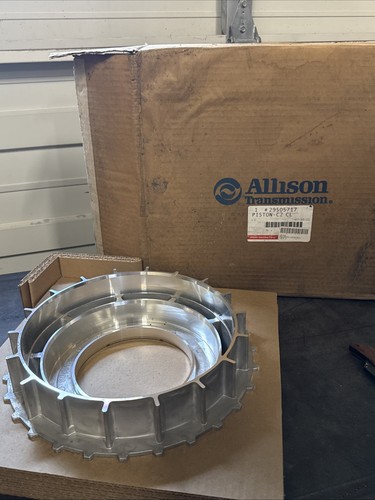 29505717 allison automatic - allison,