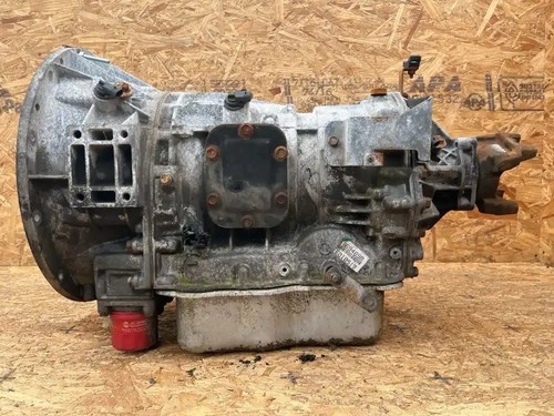 2007 allison 2200 - 2200,